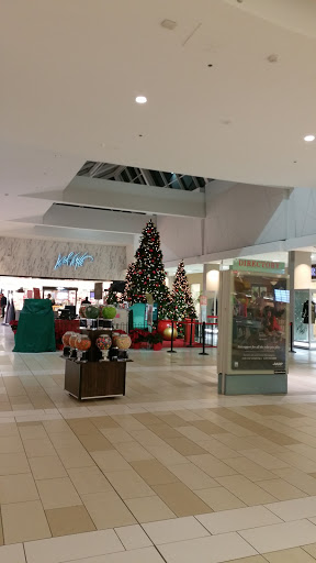 Shopping Mall «Westfield South Shore», reviews and photos, 1701 Sunrise Hwy, Bay Shore, NY 11706, USA