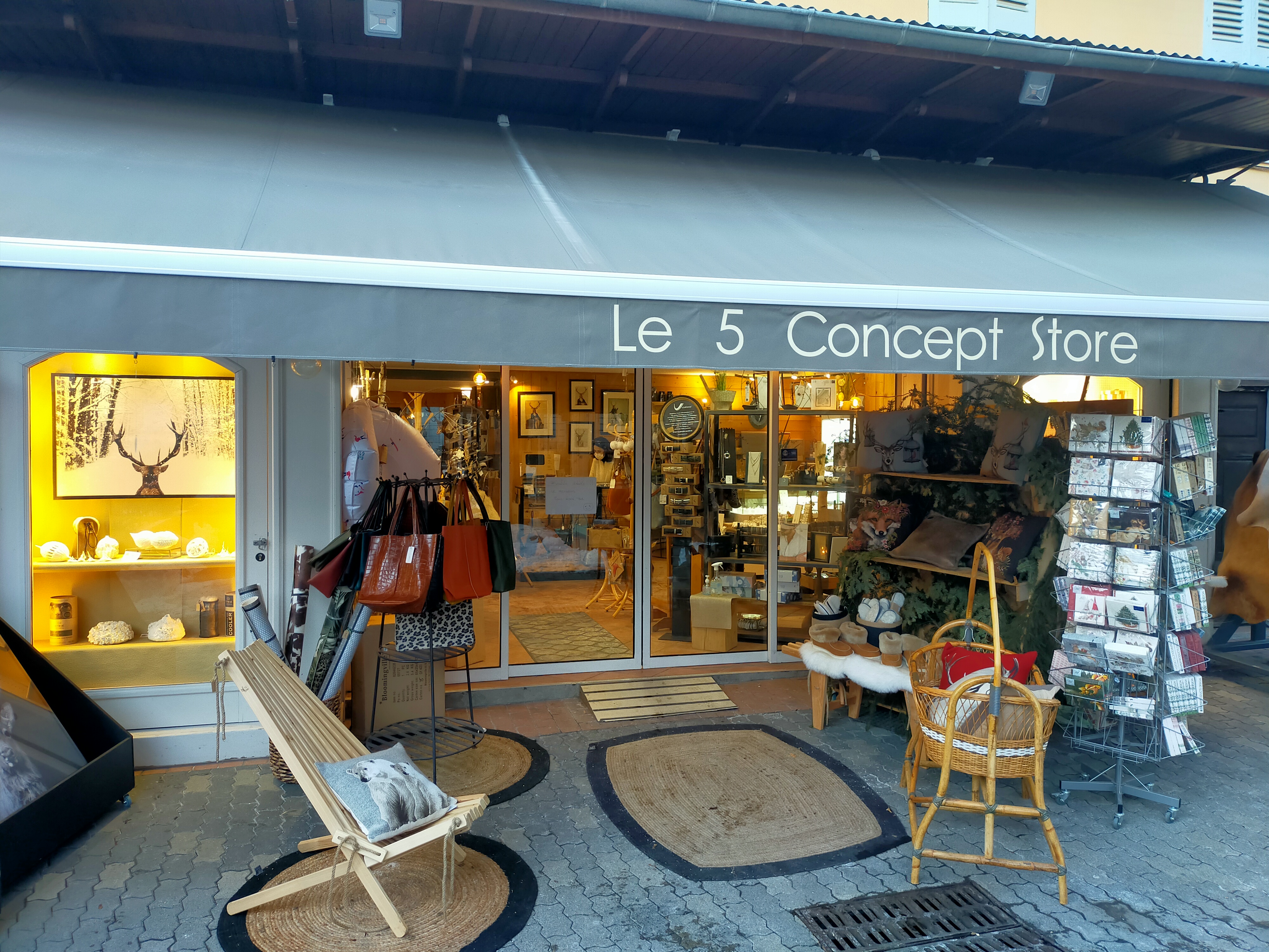 Photo n° 1 de l'avis de Gilles.e fait le 12/01/2022 à 17:20