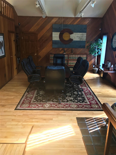 Criminal Justice Attorney «Christian A. Schwaner, P.C.», reviews and photos