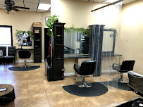 50th Avenue Salon - Photo 4 - Car repair in Lancaster, CA, Lancaster