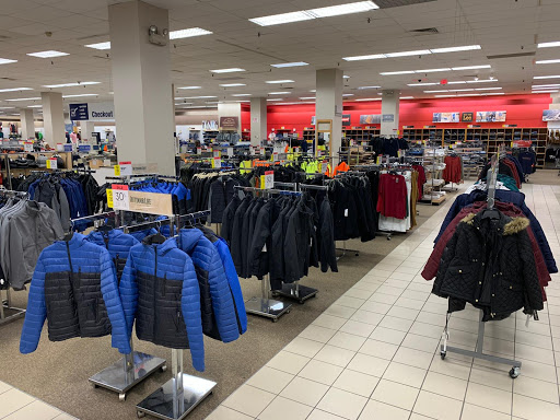 Department Store «Sears», reviews and photos, 29500 W Seven Mile Rd, Livonia, MI 48152, USA