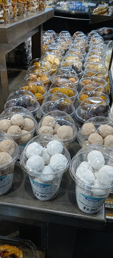 Grocery Store «Associated Food Stores», reviews and photos, 5632 900 E, Salt Lake City, UT 84121, USA