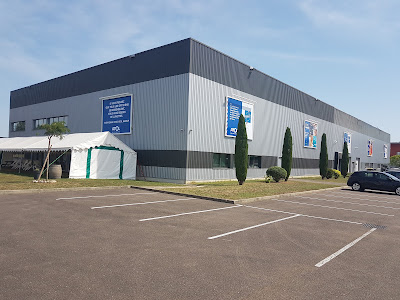 ATOL GROUP à Beaune