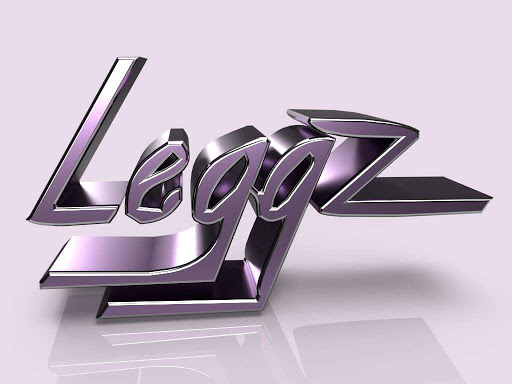 Dance School «Leggz Dance Academy, Inc», reviews and photos, 1224 S John Young Pkwy, Kissimmee, FL 34741, USA