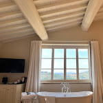 Photo n°1 de l'avis de William.e fait le 02/08/2022 à 17:00 sur le  Pietra del Cabreo à Greve in Chianti