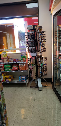 Convenience Store «7-Eleven», reviews and photos, 18222 SE Division St, Gresham, OR 97030, USA