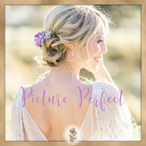 Day Spa «Salon Emage Day Spa», reviews and photos, 51 E Lee St, Warrenton, VA 20186, USA