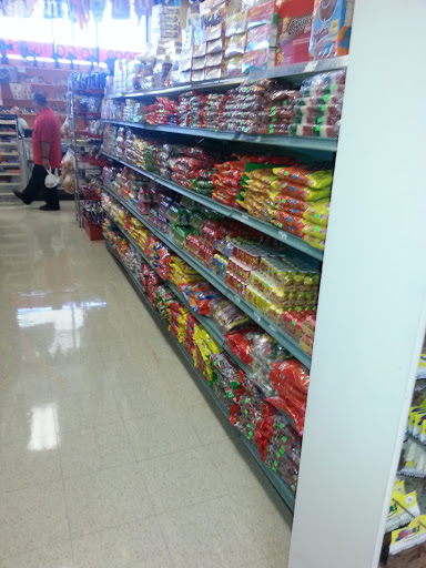 Grocery Store «Salsa Market Inc», reviews and photos, 4265 SW Cedar Hills Blvd, Beaverton, OR 97005, USA