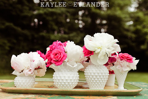 Florist «Stadium Flowers», reviews and photos, 3632 Broadway, Everett, WA 98201, USA