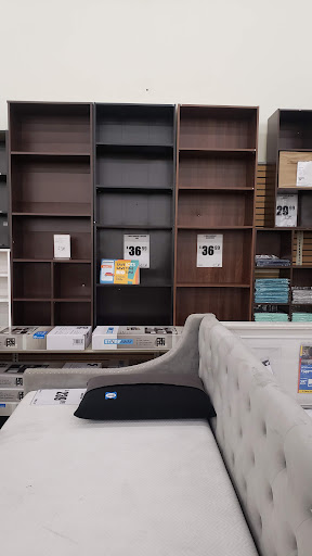 Discount Store «Big Lots», reviews and photos, 1670 W Katella Ave, Anaheim, CA 92802, USA