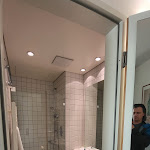 Photo n°1 de l'avis de Karel.y fait le 30/10/2022 à 19:25 sur le  Hotel Klostergasthof à Thierhaupten