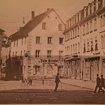 Photo n°1 de l'avis de Mat.. fait le 06/03/2024 à 10:57 sur le  Stiefel Saarbrücken à Saarbrücken