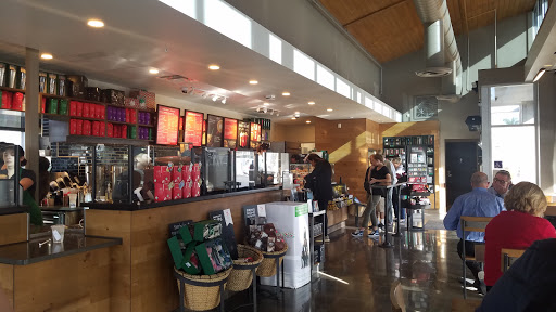 Coffee Shop «Starbucks», reviews and photos, 1181 Foothill Blvd, La Verne, CA 91750, USA