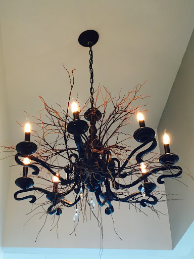 Beauty Salon «KnowBull Beauty», reviews and photos, 271 Med Park Dr, Clarksville, TN 37043, USA