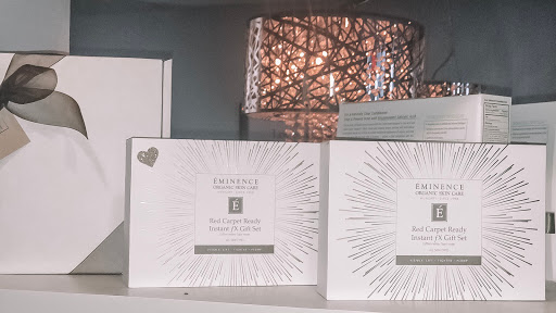 Day Spa «Riviera Spa», reviews and photos, 4514 Travis St #105, Dallas, TX 75205, USA