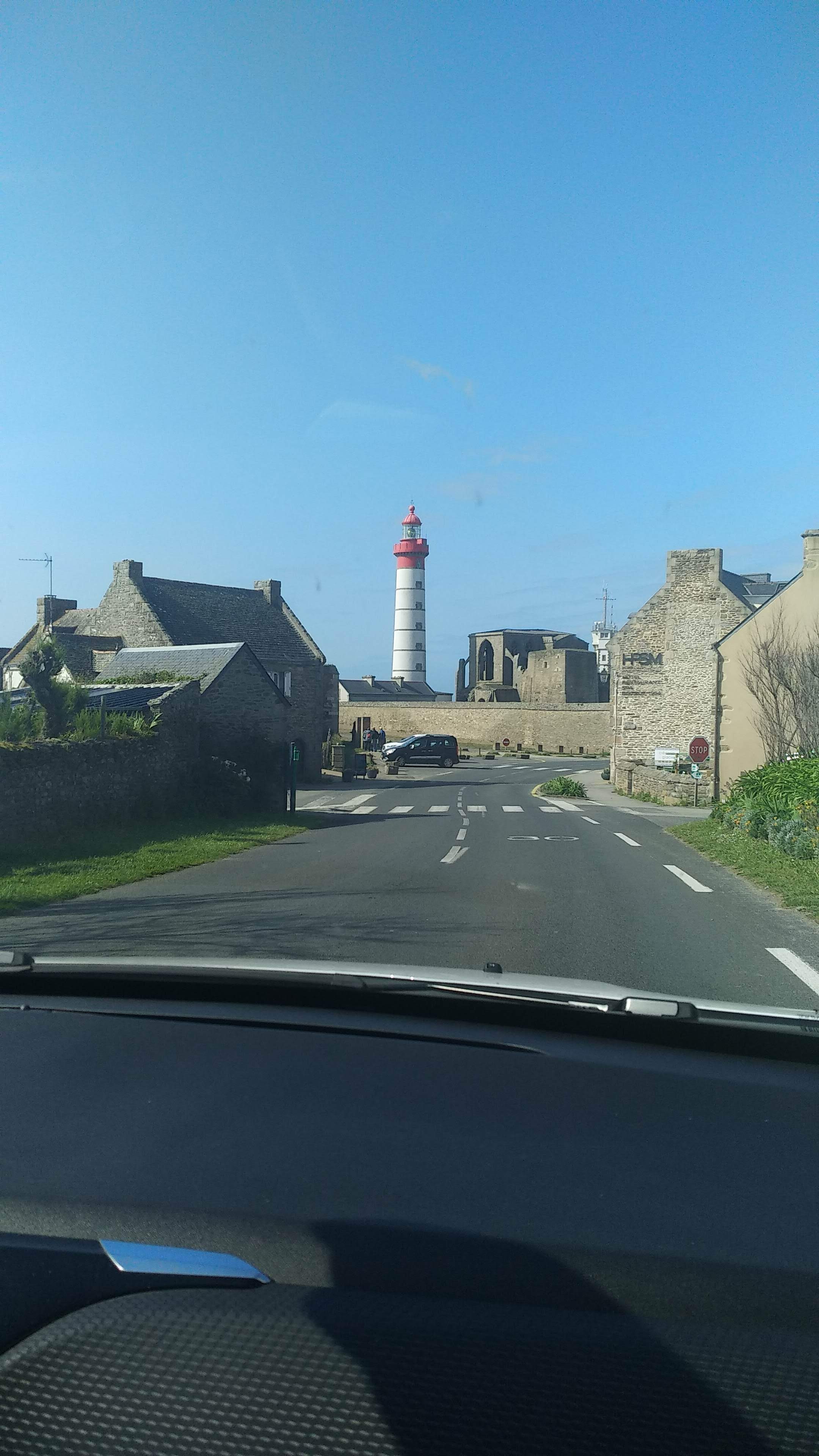 Photo n° 2 de l'avis de Pascale.o fait le 22/05/2023 à 15:13