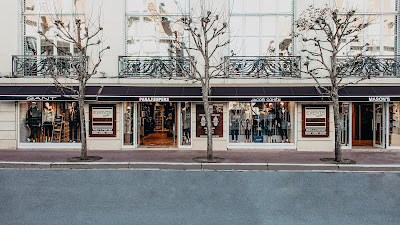 Events Family Deauville à Deauville