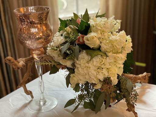 Florist «Rosies and Posies», reviews and photos, 1581 W Campbell Ave, Campbell, CA 95008, USA