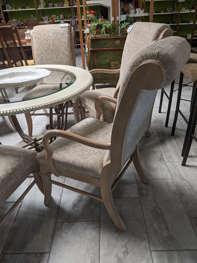 Volunteer Organization «Habitat For Humanity of Citrus County», reviews and photos