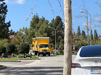 Faithful Moving - Photo 5 - Car repair in Huntington Beach, CA, Huntington Beach