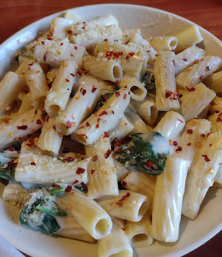 American Restaurant «STONEFIRE Grill», reviews and photos, 6405 Fallbrook Ave, West Hills, CA 91307, USA