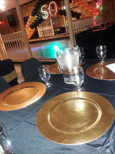 Auditorium «Kings & Queens Hall Rental», reviews and photos, 15845 Schaefer Hwy, Detroit, MI 48227, USA