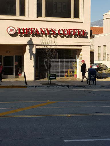 Shopping Mall «Paseo Colorado», reviews and photos, 300 E Colorado Blvd, Pasadena, CA 91101, USA