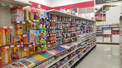 Craft Store «Michaels», reviews and photos, 9180 Hudson Rd, Woodbury, MN 55125, USA