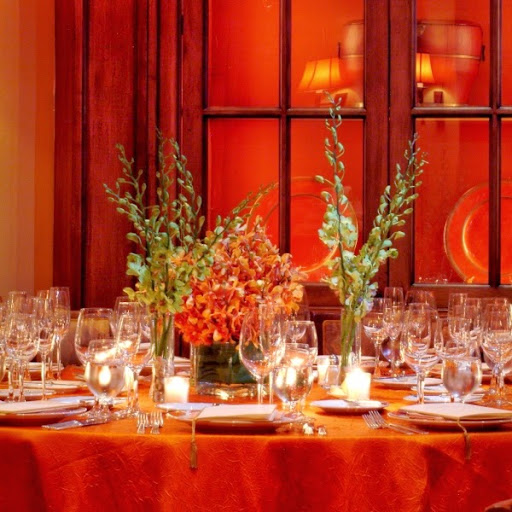 Wedding Planner «Kiss the Planner», reviews and photos, 14545 S Military Trail, Delray Beach, FL 33484, USA