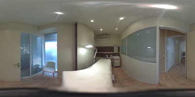 Centre d'Epilation Beauté & Bien être à Bourgoin-Jallieu