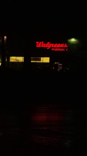 Pharmacy «Rite Aid», reviews and photos, 3687 GA-5, Douglasville, GA 30135, USA