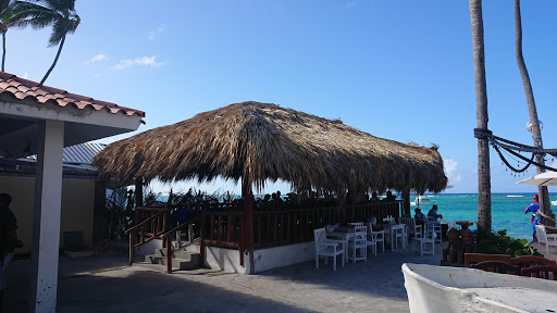 Hostal Punta Cana