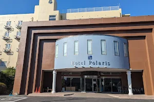 Hotel Polaris image