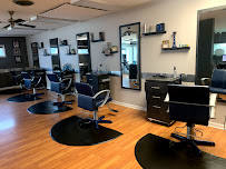 6002 The Salon @ Professional Village
