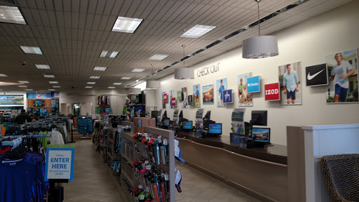 Department Store «Bealls Department Store», reviews and photos, 13300 S Cleveland Ave #1, Fort Myers, FL 33907, USA