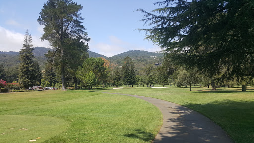 Country Club «Green Valley Country Club», reviews and photos, 35 Country Club Dr, Fairfield, CA 94534, USA