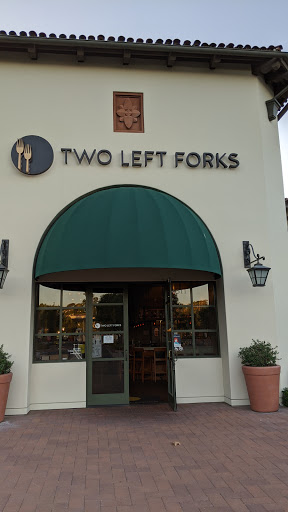 Shopping Mall «Quail Hill Shopping Center», reviews and photos, 6501 - 6875 Quail Hill Pkwy, Irvine, CA 92603, USA