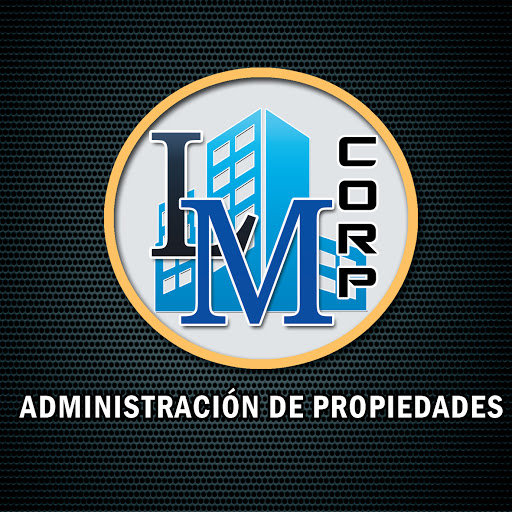 ADMINISTRACION DE PROPIEDADES LM CORP
