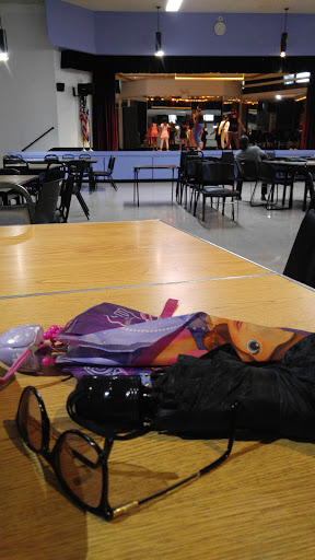 Caterer «Bon Soir Caterers», reviews and photos, 1421 E 63rd St, Brooklyn, NY 11234, USA