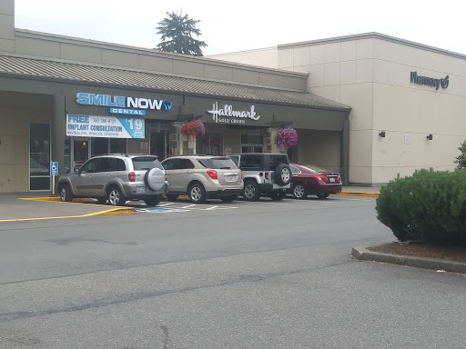 Fabric Store «Jo-Ann Fabrics and Crafts», reviews and photos, 3704 172nd St NE Ste F, Arlington, WA 98223, USA