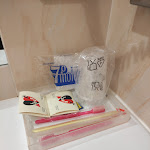 Photo n°14 de l'avis de Leonardo.e fait le 16/07/2023 à 09:38 sur le  Settimotel à Settimo Milanese