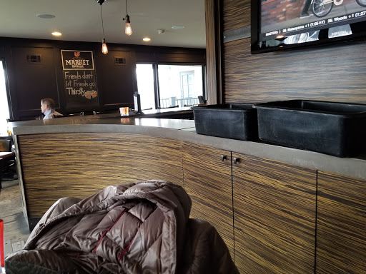 New American Restaurant «Market Taverne», reviews and photos, 995 Mt Kemble Ave, Morristown, NJ 07960, USA