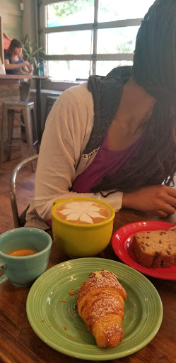 Bakery «Cake Crumbs LLC», reviews and photos, 2216 Kearney St, Denver, CO 80207, USA