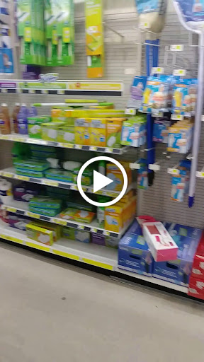 Discount Store «Dollar General», reviews and photos, 30 E Independence St, Shamokin, PA 17872, USA