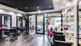 Salon de coiffure Bouffée d'Hair by Sandrine 93600 Aulnay-sous-Bois
