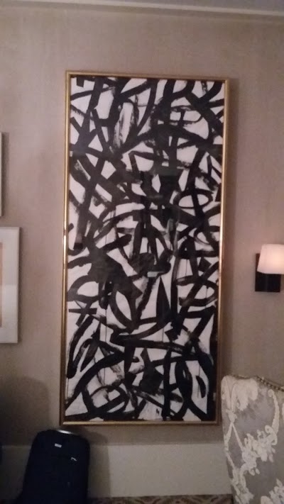 Photos of City Club Hotel