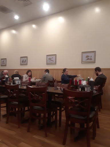 Shopping Mall «Tiffany Plaza Mall», reviews and photos, 7800 E Hampden Ave, Denver, CO 80231, USA