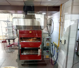 Domino's Pizza photo