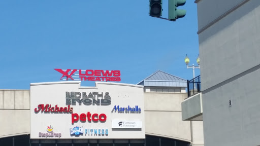 Pet Supply Store «Petco Animal Supplies», reviews and photos, 10 Waterfront Pl, Port Chester, NY 10573, USA