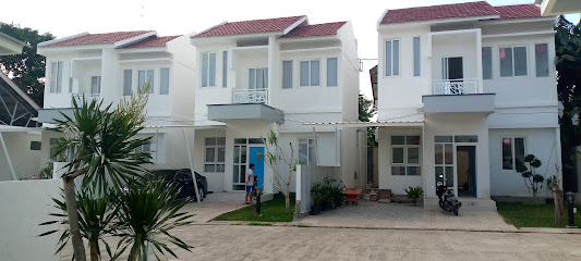 RV Villa Syariah